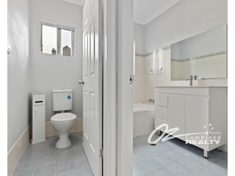 20 Kingfisher Avenue, Sanctuary Point NSW 2540