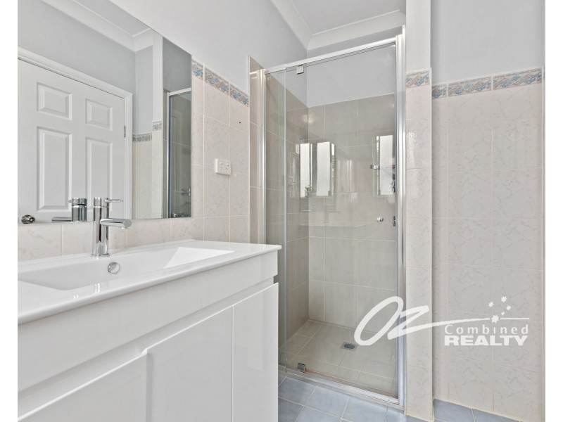 20 Kingfisher Avenue, Sanctuary Point NSW 2540