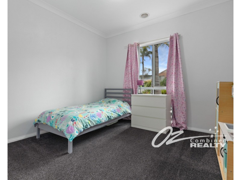 20 Kingfisher Avenue, Sanctuary Point NSW 2540