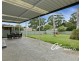 20 Kingfisher Avenue, Sanctuary Point NSW 2540