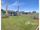 20 Kingfisher Avenue, Sanctuary Point NSW 2540
