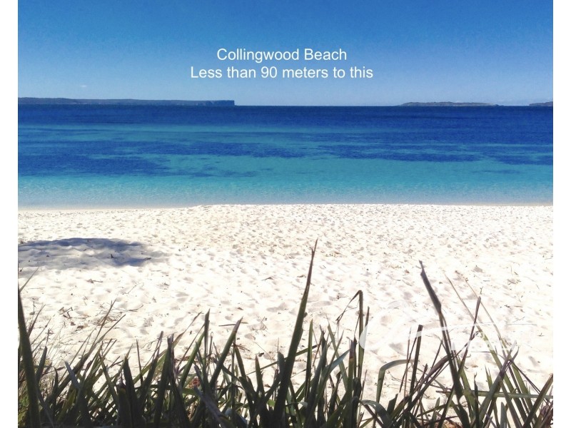 4 Albion Street, Vincentia NSW 2540