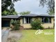 4 Albion Street, Vincentia NSW 2540