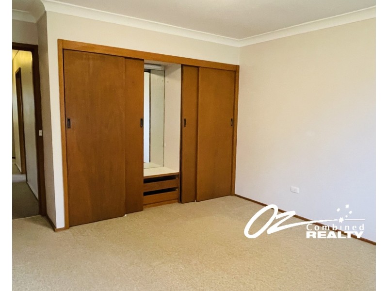 4 Albion Street, Vincentia NSW 2540