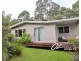 98 MacGibbon Parade, Old Erowal Bay NSW 2540