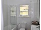 98 MacGibbon Parade, Old Erowal Bay NSW 2540