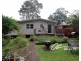 98 MacGibbon Parade, Old Erowal Bay NSW 2540