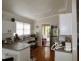 98 MacGibbon Parade, Old Erowal Bay NSW 2540
