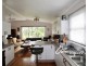 98 MacGibbon Parade, Old Erowal Bay NSW 2540