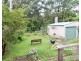 98 MacGibbon Parade, Old Erowal Bay NSW 2540