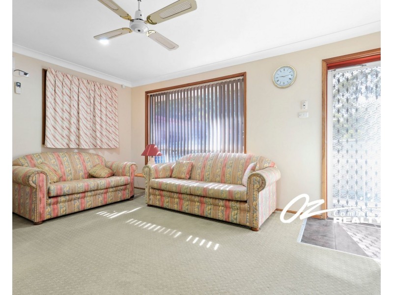 223 The Park Drive, Sanctuary Point NSW 2540