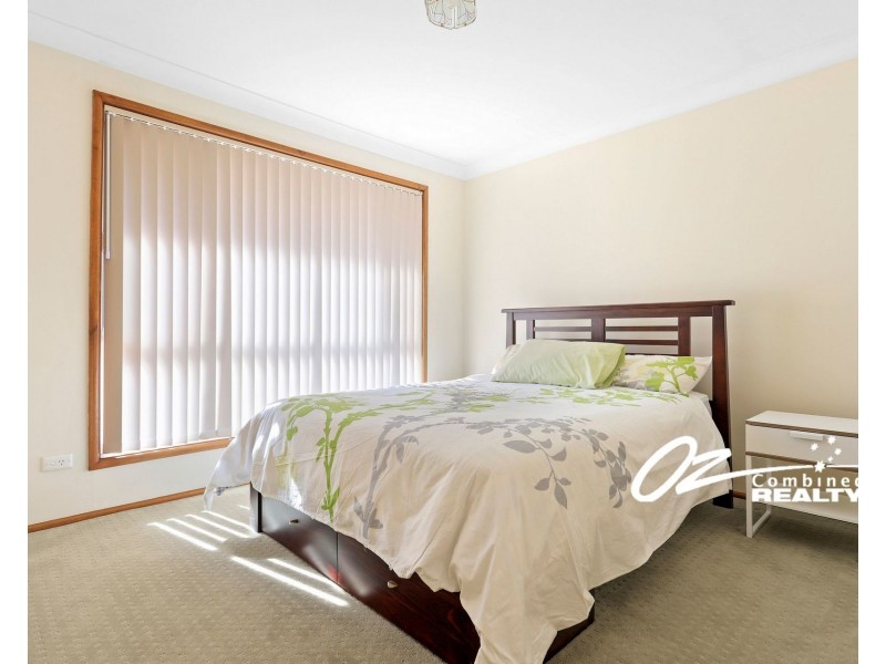 223 The Park Drive, Sanctuary Point NSW 2540