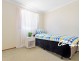 223 The Park Drive, Sanctuary Point NSW 2540