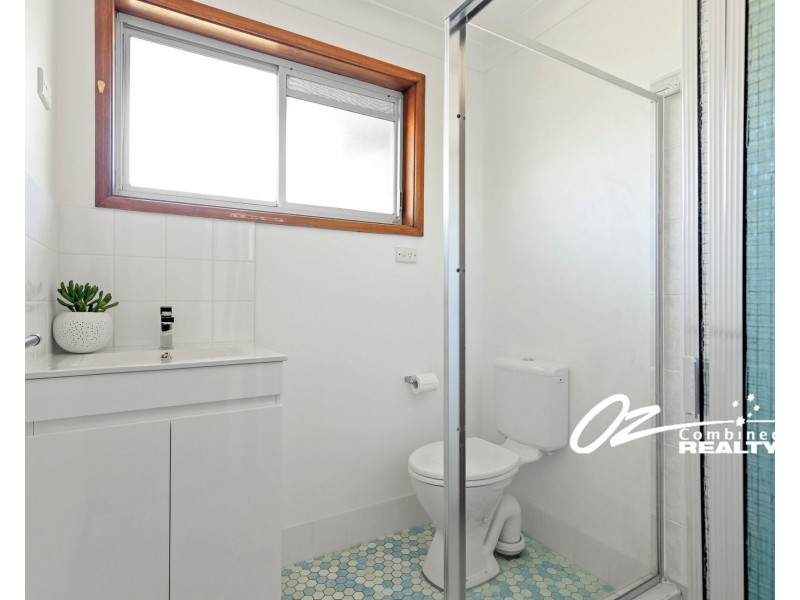 223 The Park Drive, Sanctuary Point NSW 2540