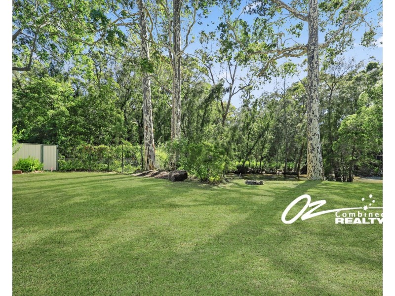 223 The Park Drive, Sanctuary Point NSW 2540