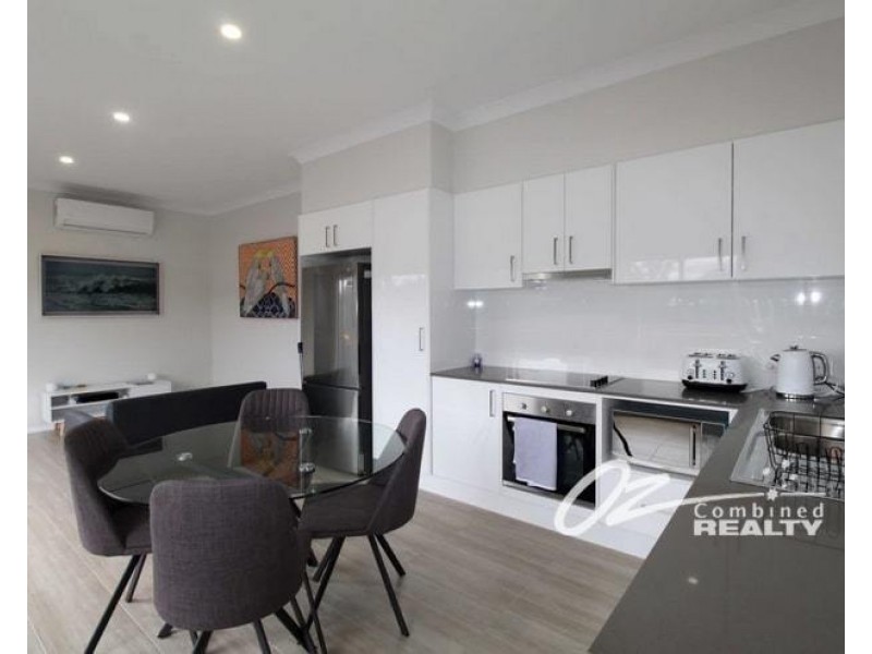 B/35 Bayswood Avenue, Vincentia NSW 2540