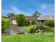 20 Penguin Street, Sanctuary Point NSW 2540