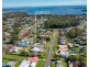 20 Penguin Street, Sanctuary Point NSW 2540