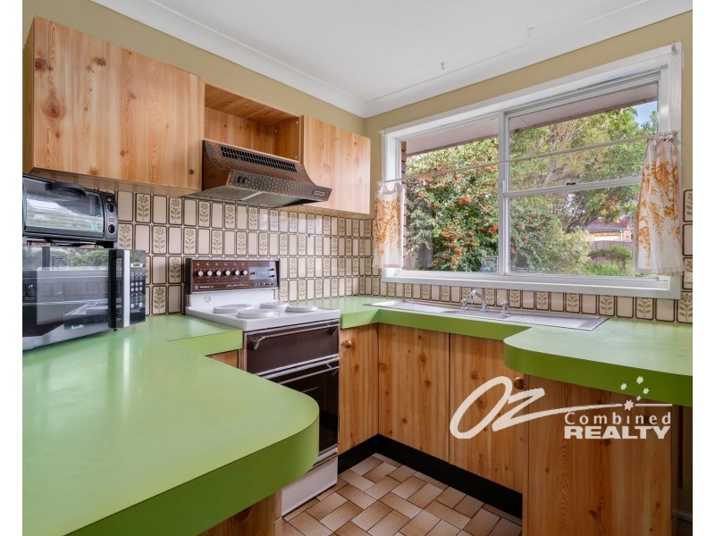 20 Penguin Street, Sanctuary Point NSW 2540