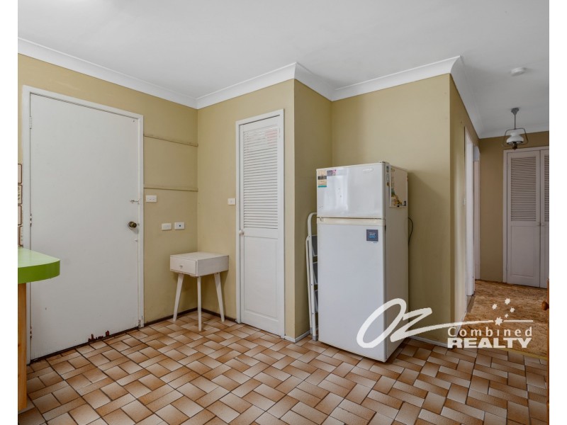 20 Penguin Street, Sanctuary Point NSW 2540