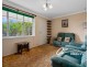 20 Penguin Street, Sanctuary Point NSW 2540