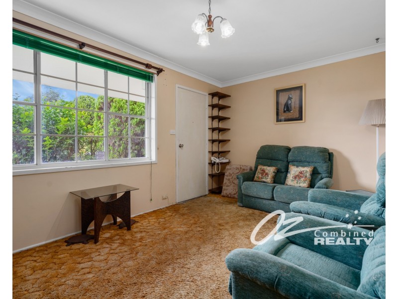 20 Penguin Street, Sanctuary Point NSW 2540