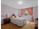 20 Penguin Street, Sanctuary Point NSW 2540