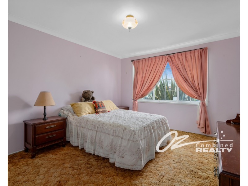 20 Penguin Street, Sanctuary Point NSW 2540