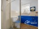 20 Penguin Street, Sanctuary Point NSW 2540