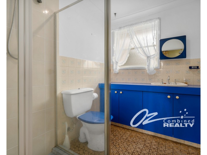 20 Penguin Street, Sanctuary Point NSW 2540
