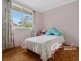 20 Penguin Street, Sanctuary Point NSW 2540