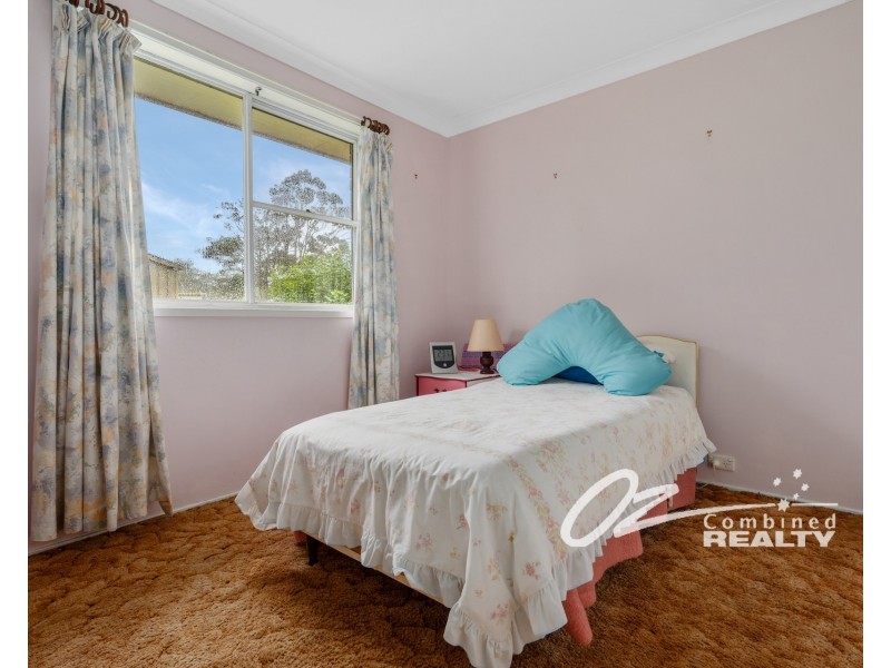 20 Penguin Street, Sanctuary Point NSW 2540