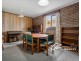 20 Penguin Street, Sanctuary Point NSW 2540