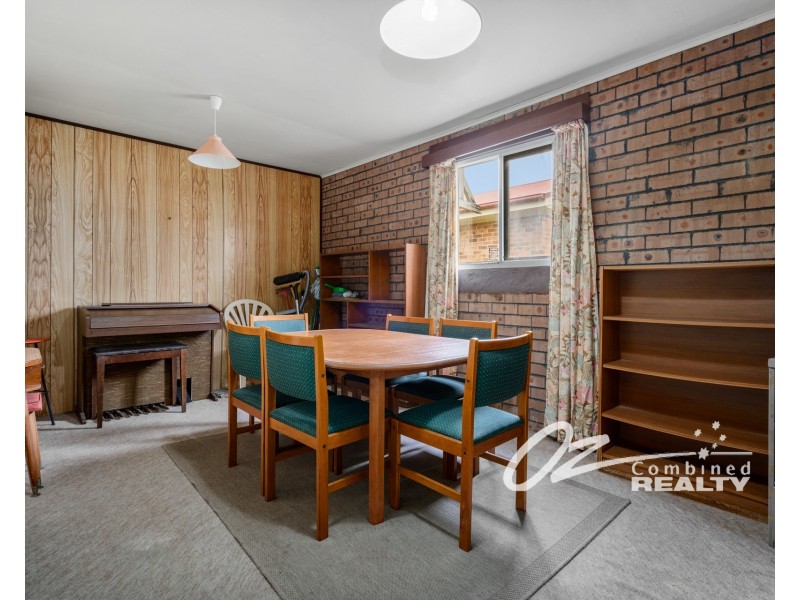 20 Penguin Street, Sanctuary Point NSW 2540