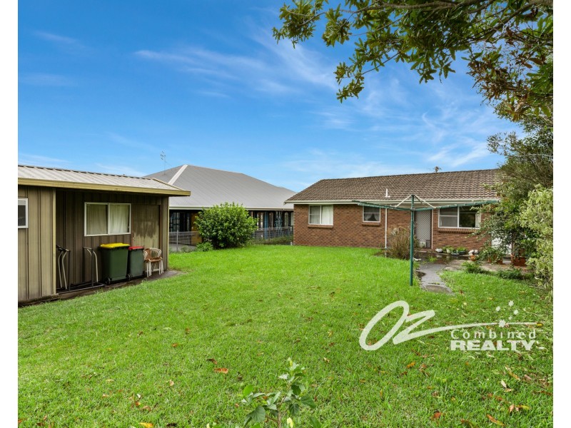 20 Penguin Street, Sanctuary Point NSW 2540