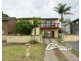 35 Elizabeth Drive, Vincentia NSW 2540