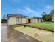 2 Wallabia Place, Sanctuary Point NSW 2540