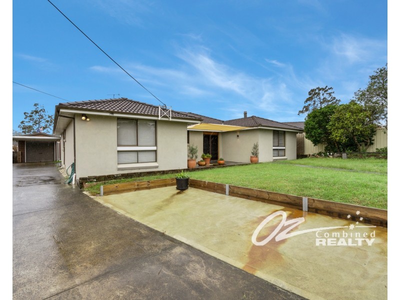 2 Wallabia Place, Sanctuary Point NSW 2540