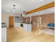 2 Wallabia Place, Sanctuary Point NSW 2540