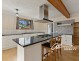 2 Wallabia Place, Sanctuary Point NSW 2540