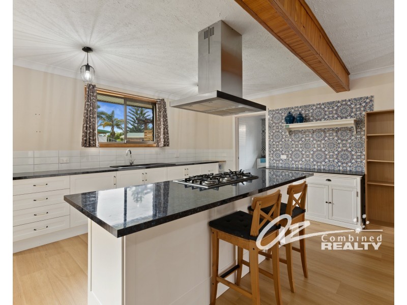 2 Wallabia Place, Sanctuary Point NSW 2540