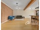 2 Wallabia Place, Sanctuary Point NSW 2540
