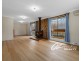 2 Wallabia Place, Sanctuary Point NSW 2540