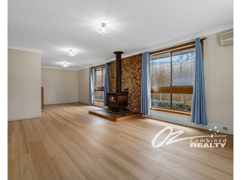 2 Wallabia Place, Sanctuary Point NSW 2540