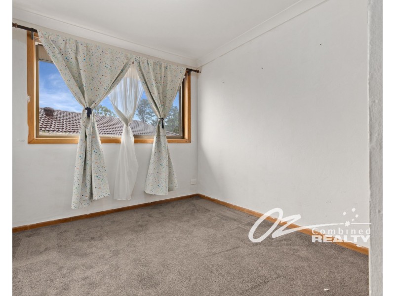 2 Wallabia Place, Sanctuary Point NSW 2540