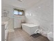 2 Wallabia Place, Sanctuary Point NSW 2540