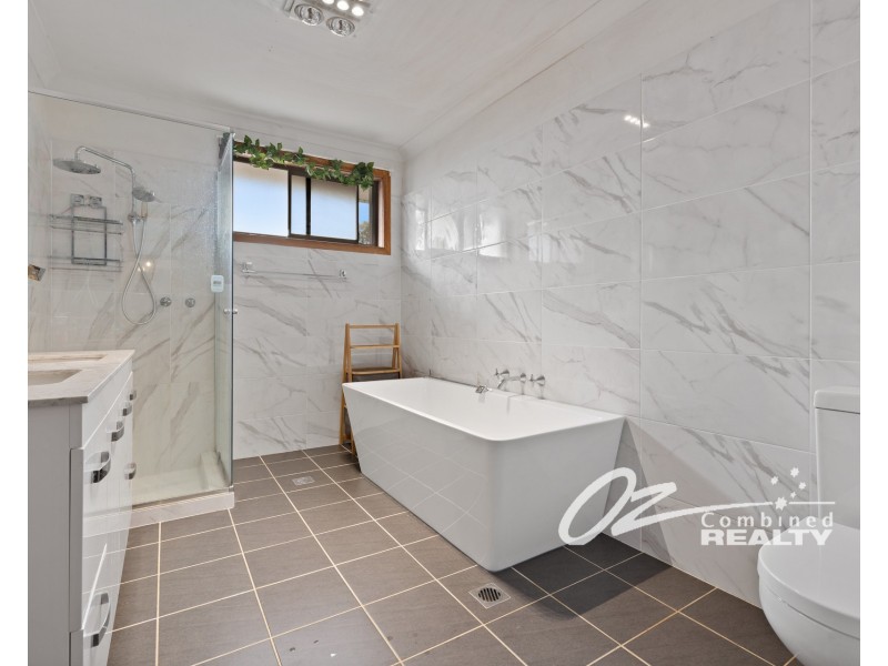 2 Wallabia Place, Sanctuary Point NSW 2540