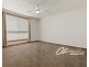 2 Wallabia Place, Sanctuary Point NSW 2540
