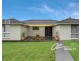 2 Wallabia Place, Sanctuary Point NSW 2540