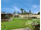 2 Wallabia Place, Sanctuary Point NSW 2540